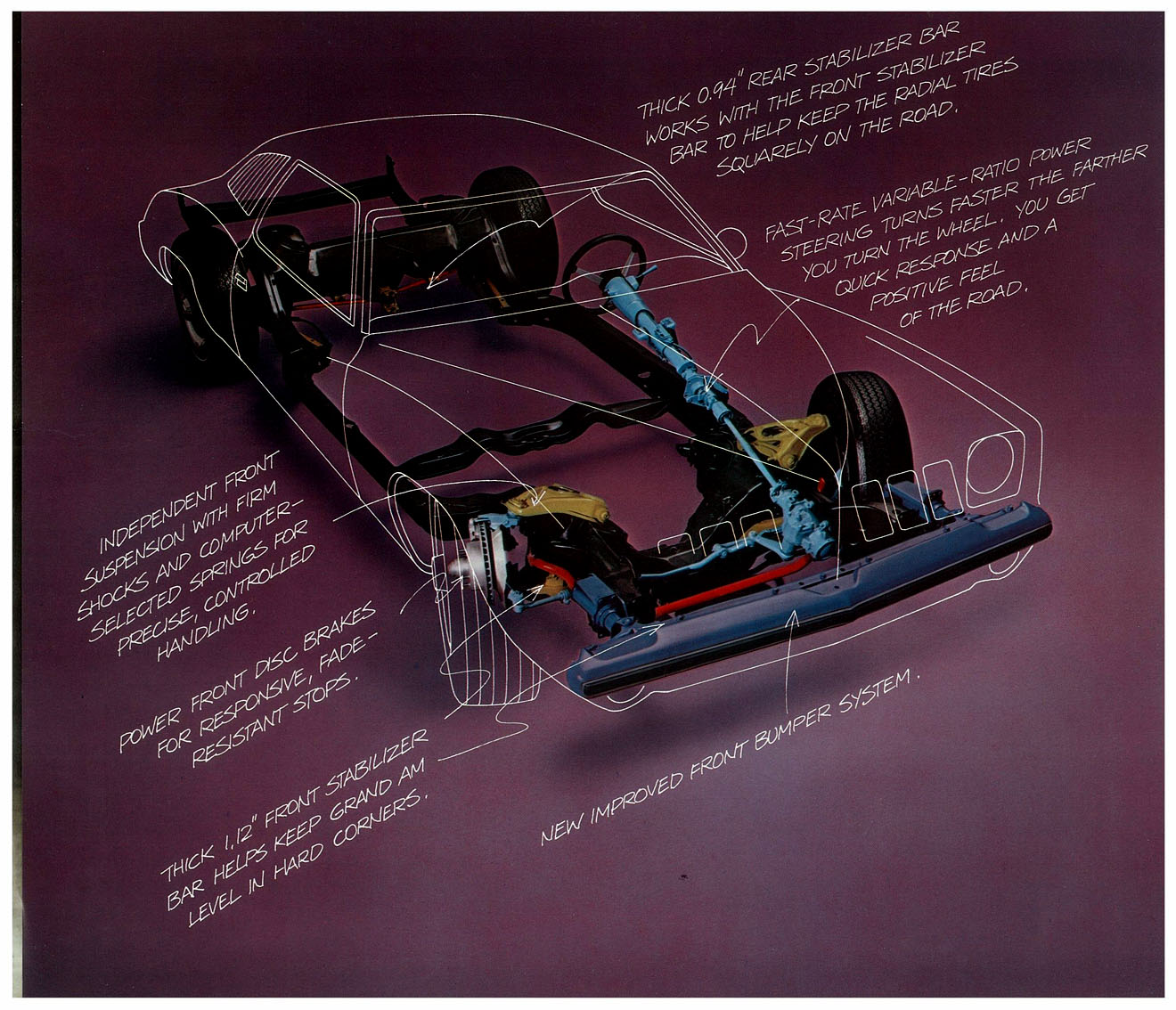 n_1973 Pontiac Grand Am-05.jpg